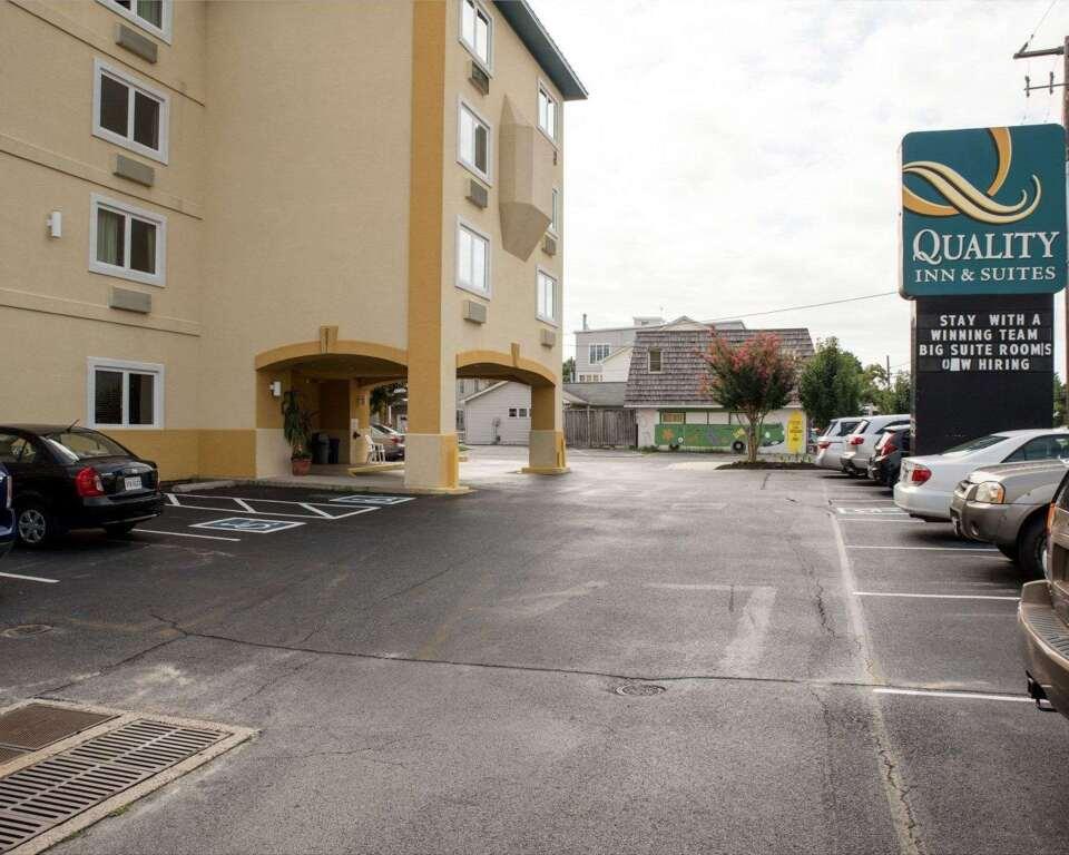 hotel image 28