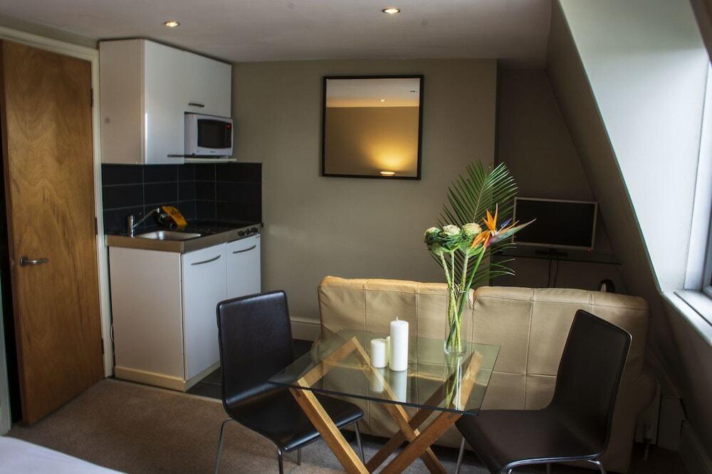 hotel image 39