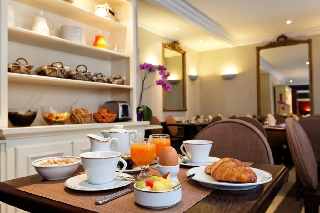 hotel image 21