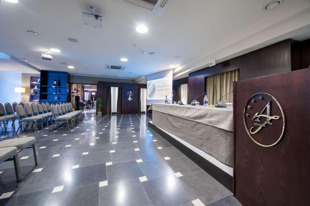 hotel image 40