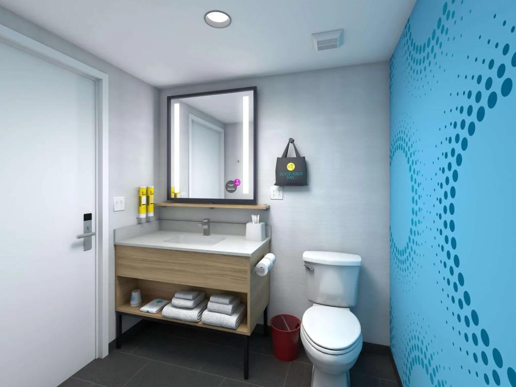 hotel image 12