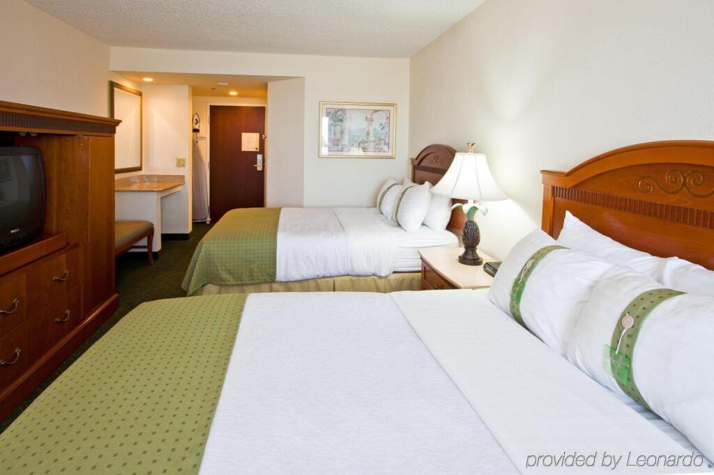 hotel image 24