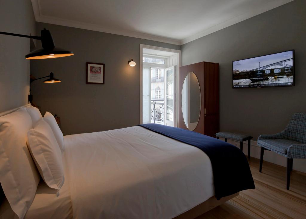 hotel image 39