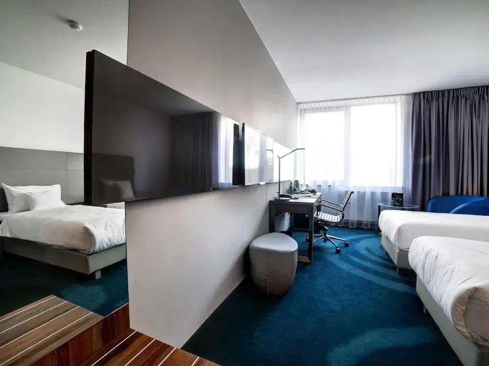hotel image 9