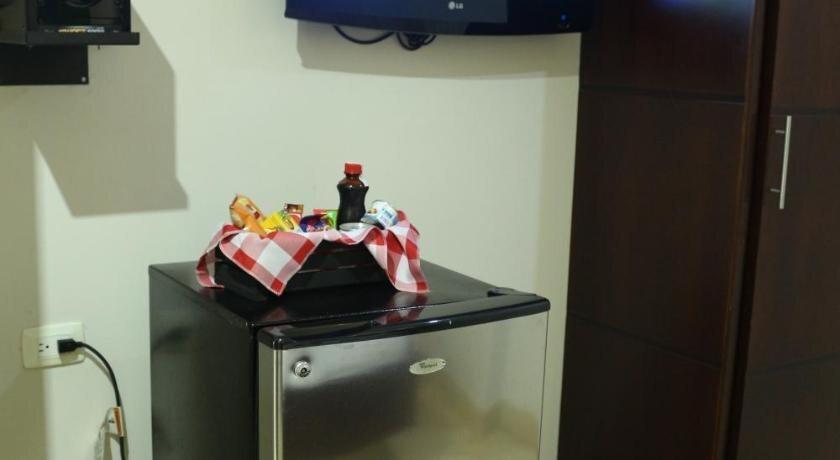 hotel image 8