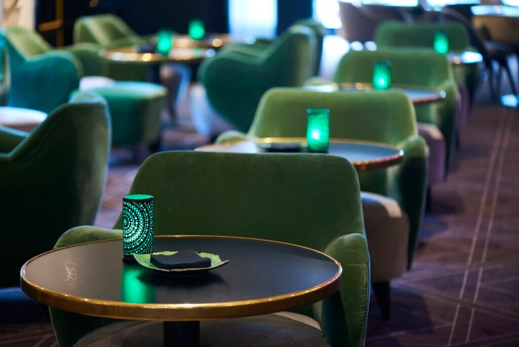 hotel image 23