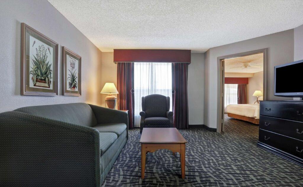 hotel image 11