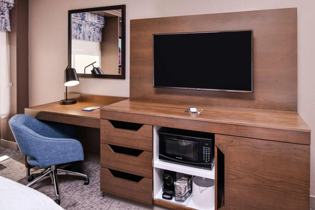 hotel image 36