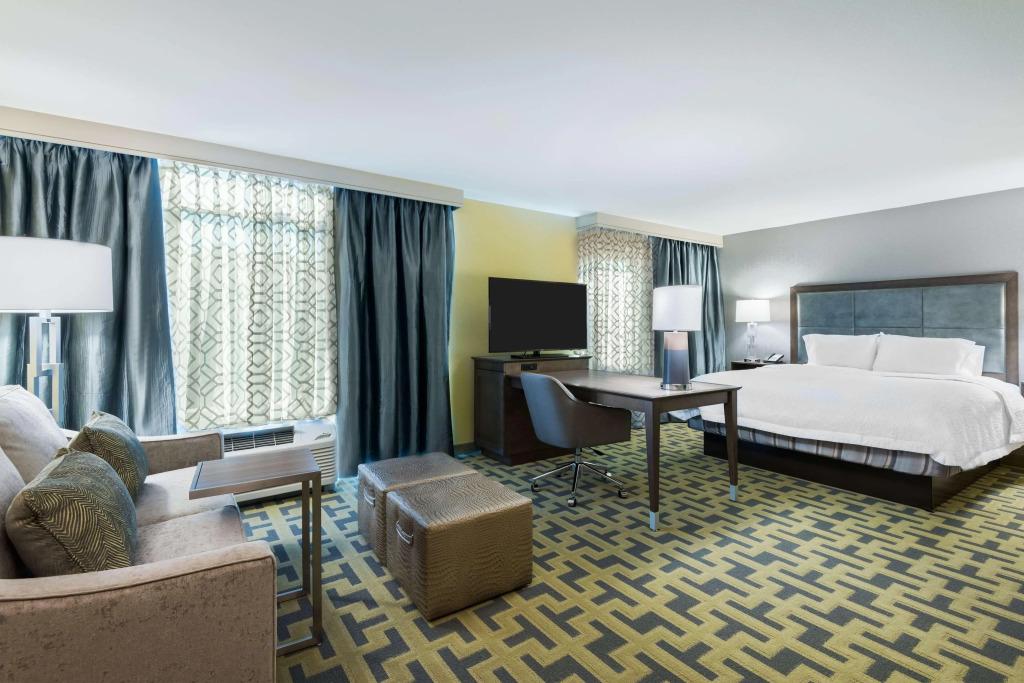 hotel image 11