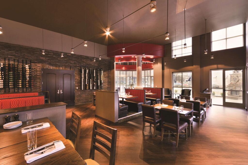 hotel image 7