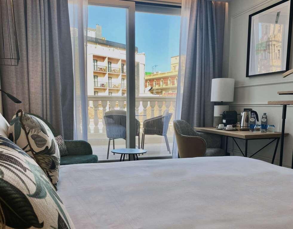hotel image 34