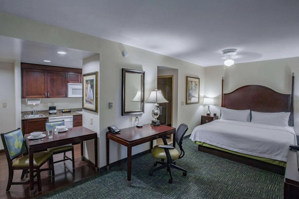 hotel image 22