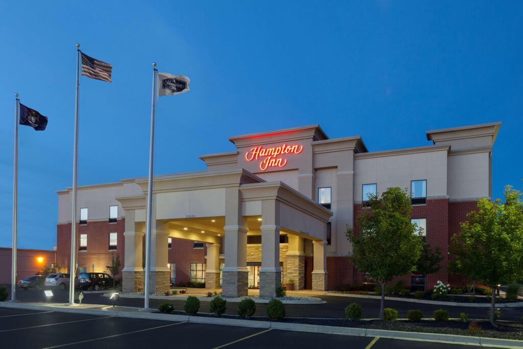 hotel image 14