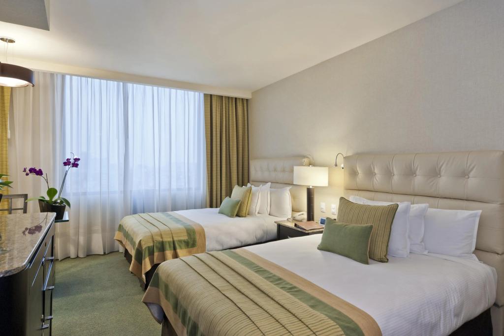 hotel image 27