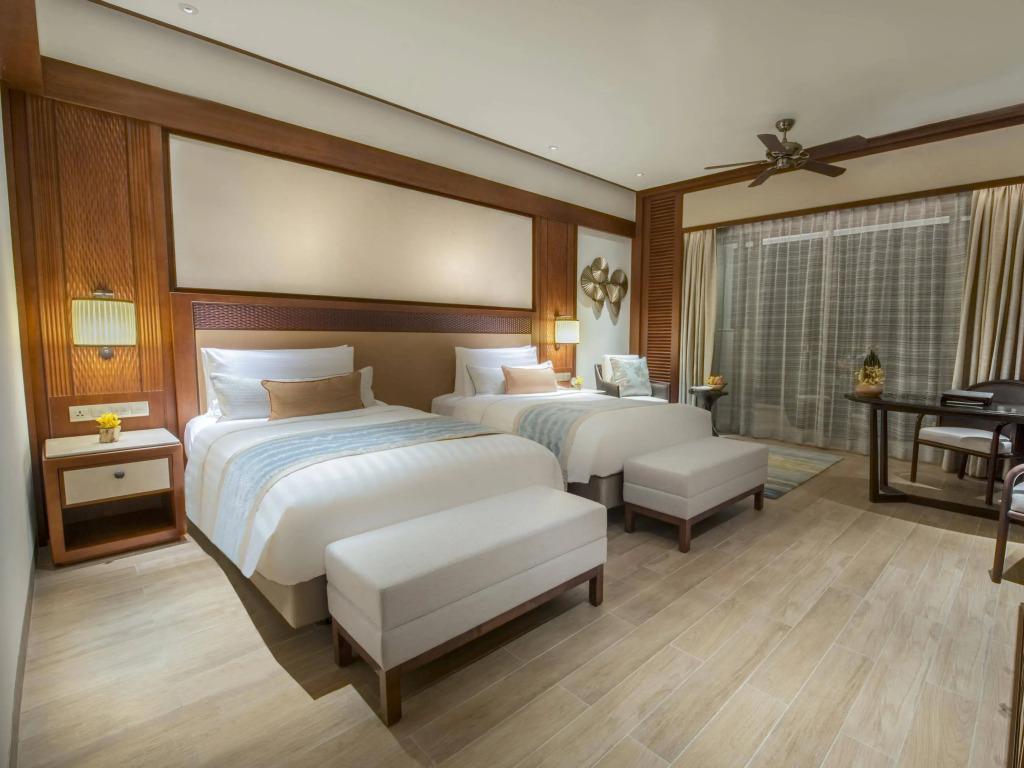 hotel image 33