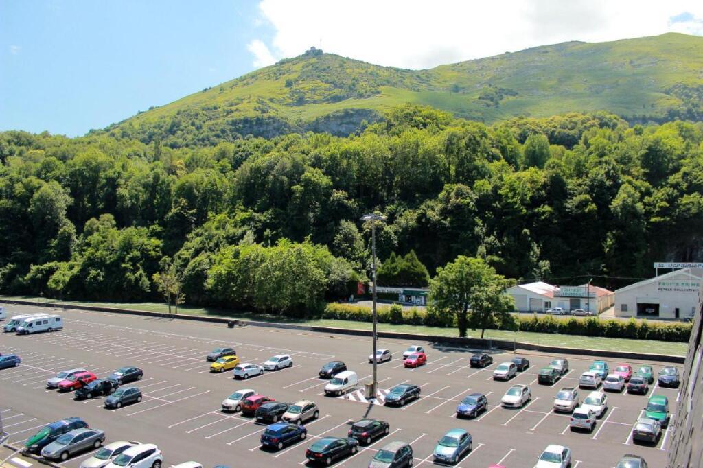 hotel image 17