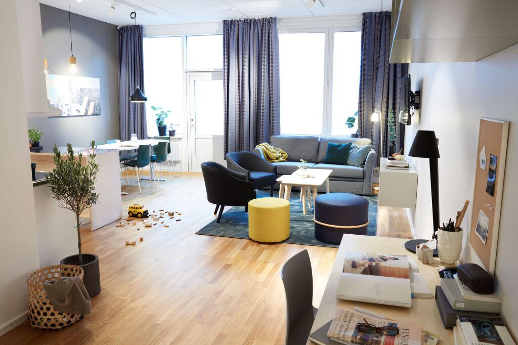 hotel image 9