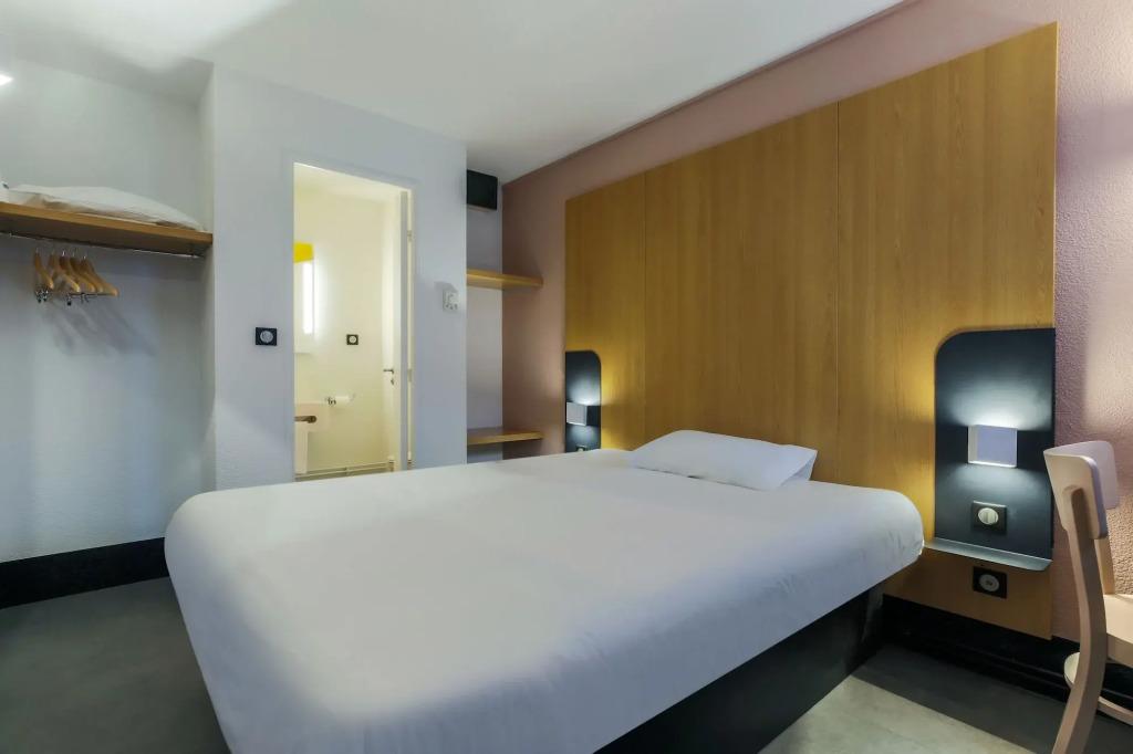 hotel image 24