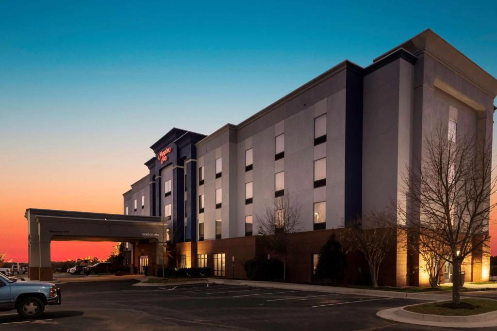 hotel image 13