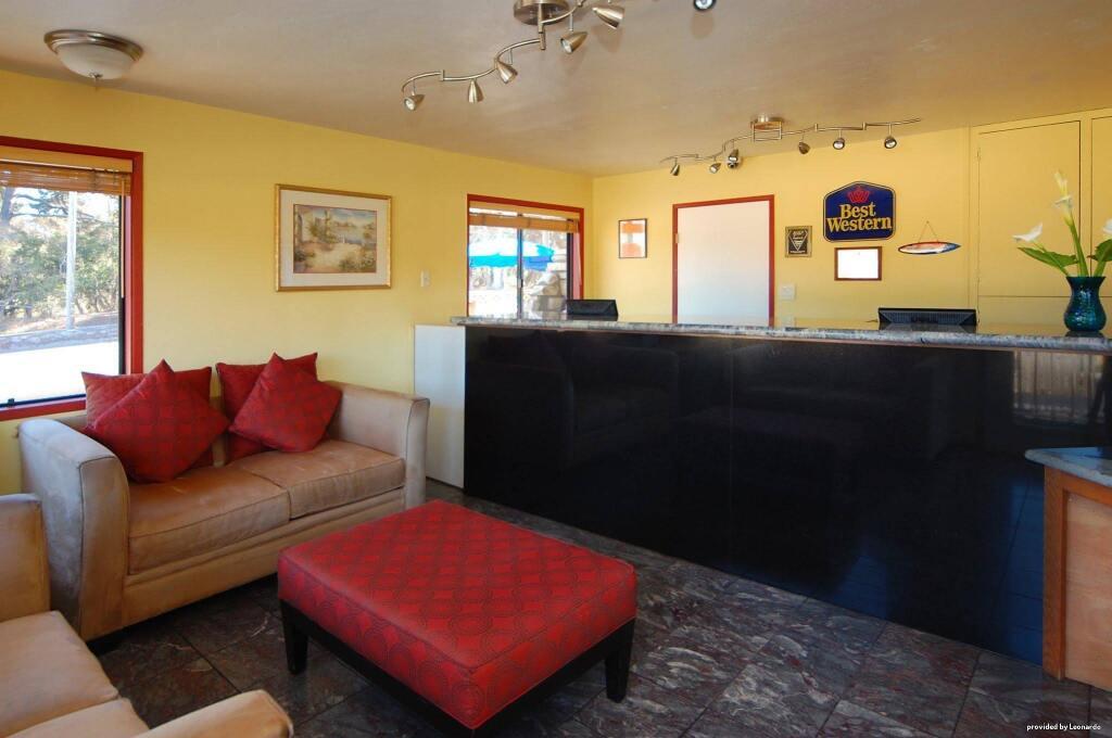 hotel image 27