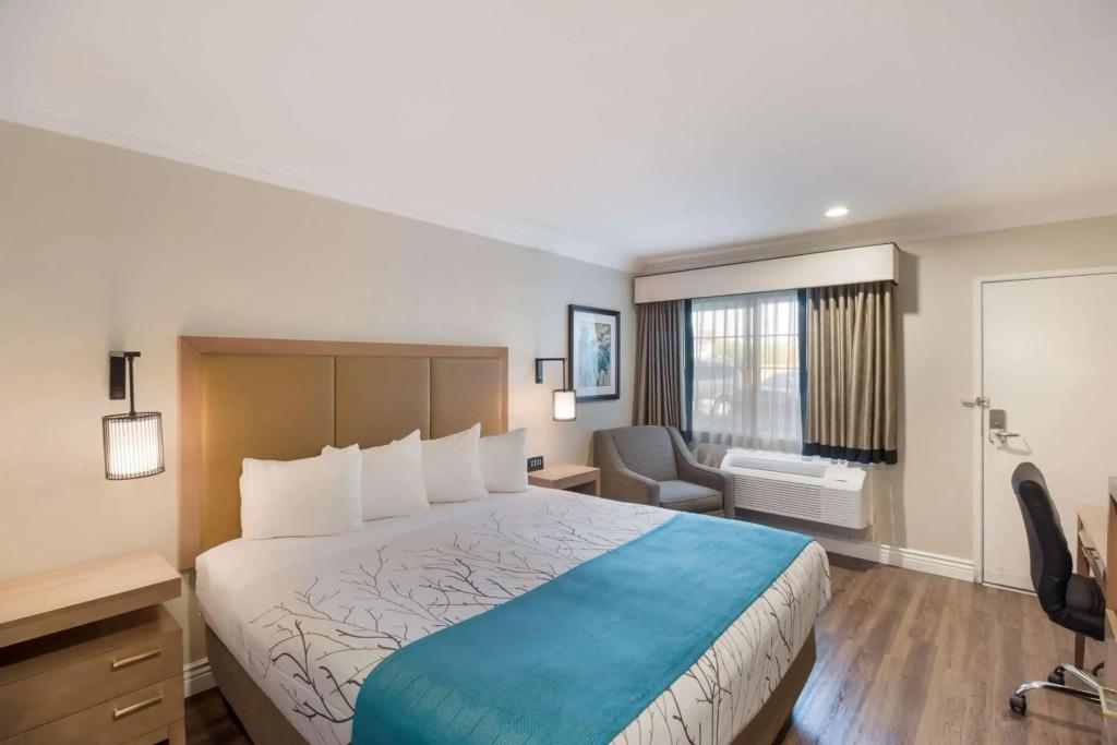 hotel image 31