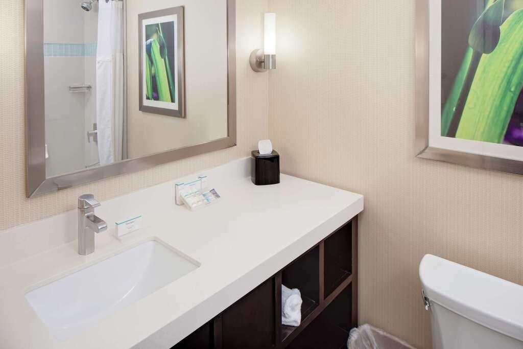 hotel image 31