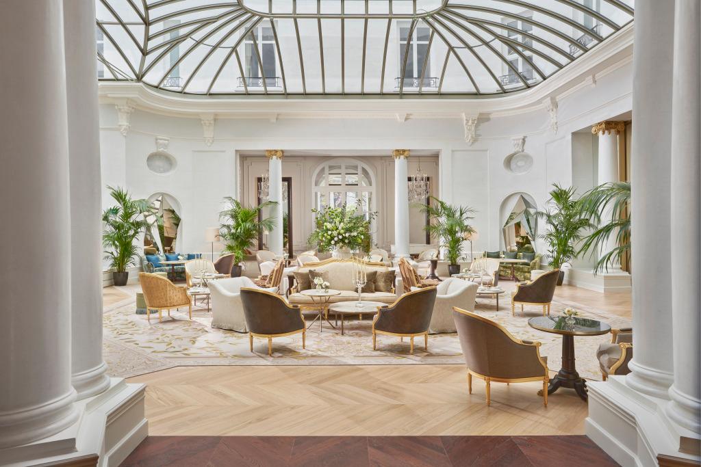 hotel image 10