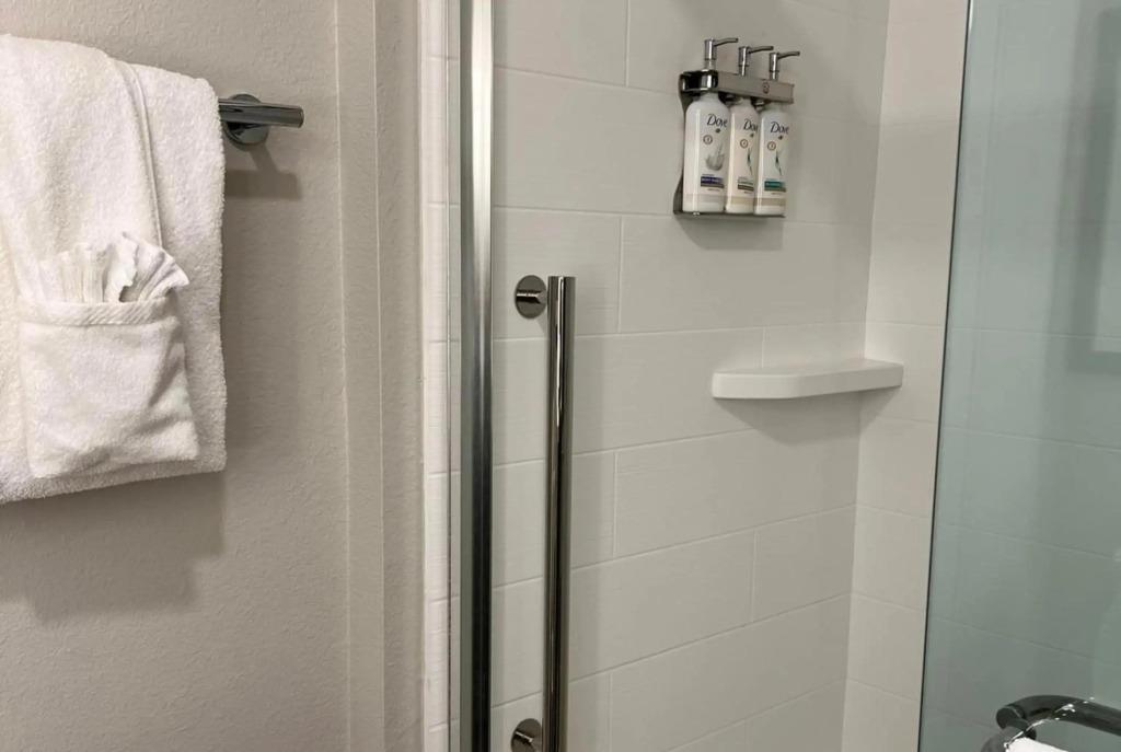 hotel image 28