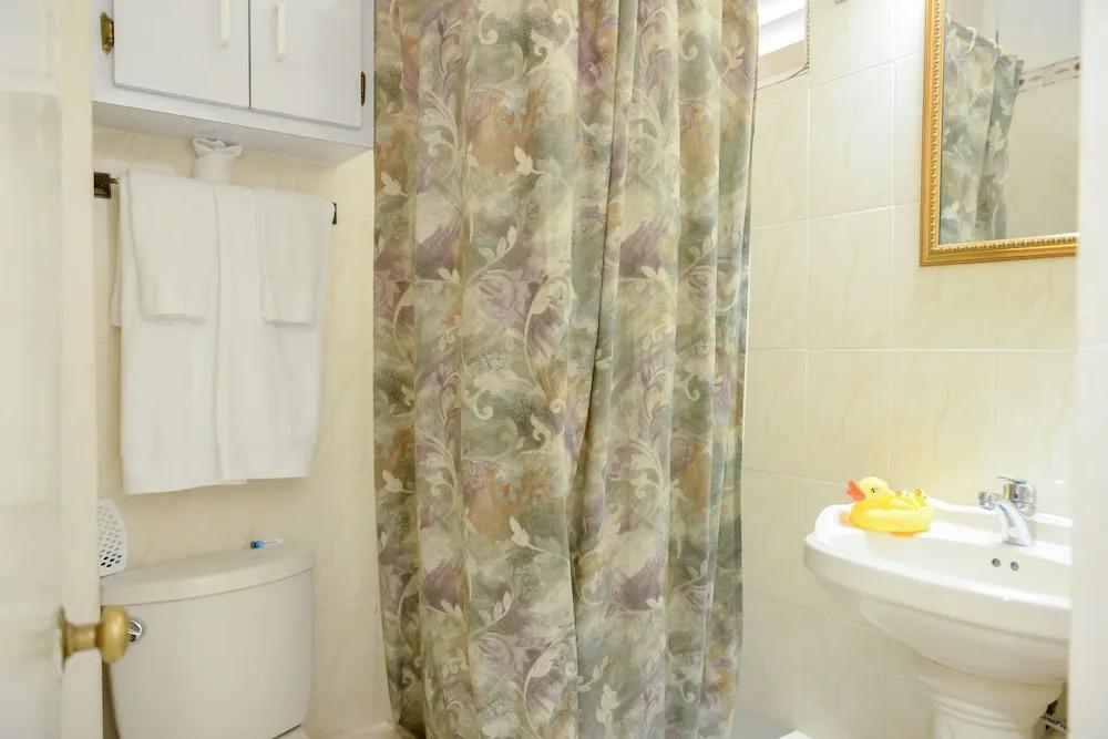 hotel image 45