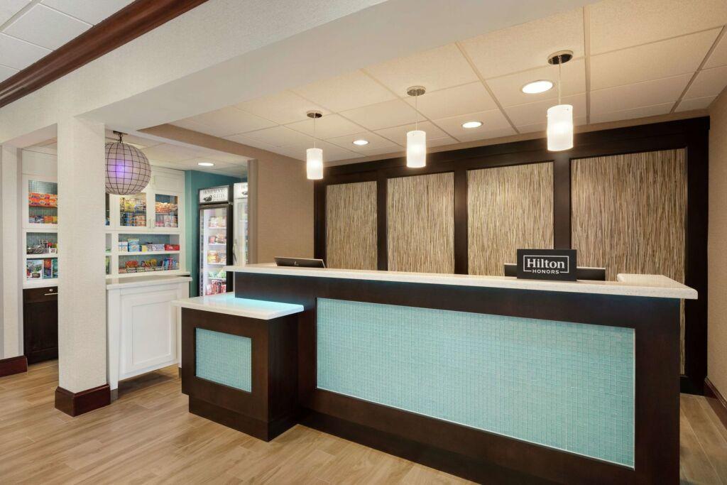 hotel image 10