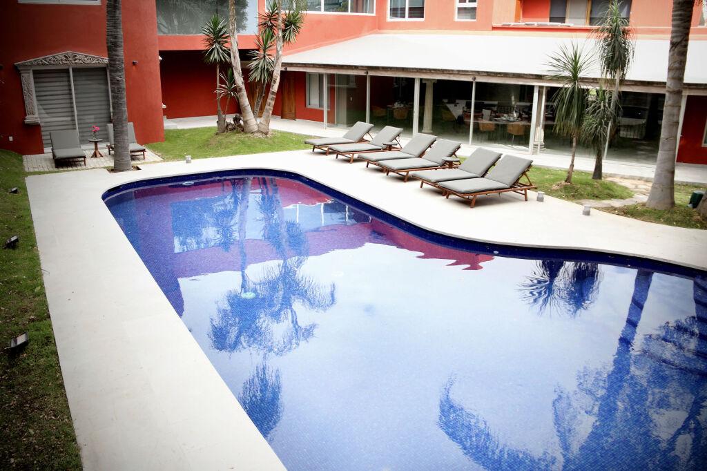 hotel image 7