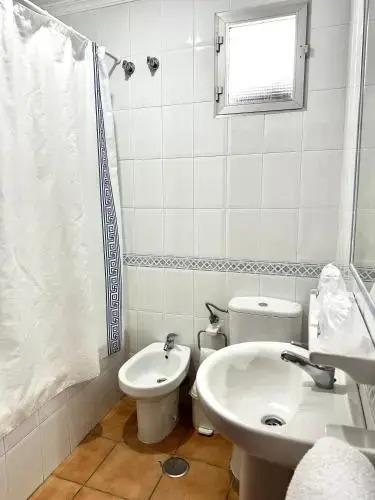 hotel image 29