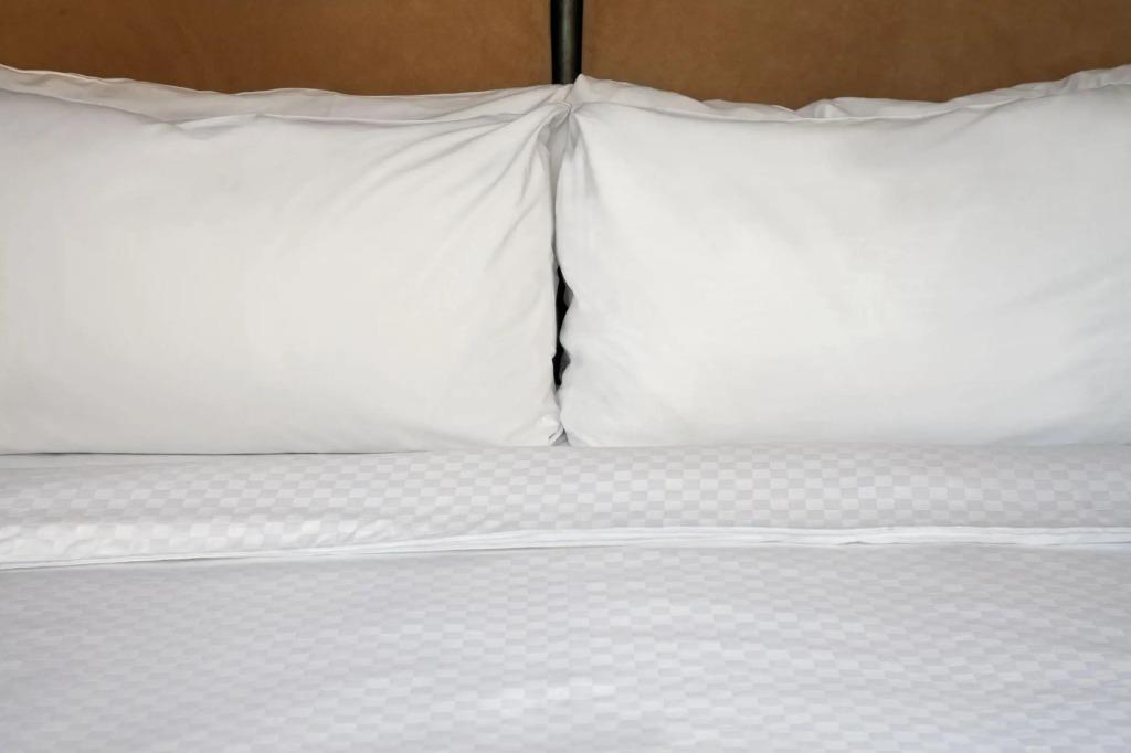 hotel image 26