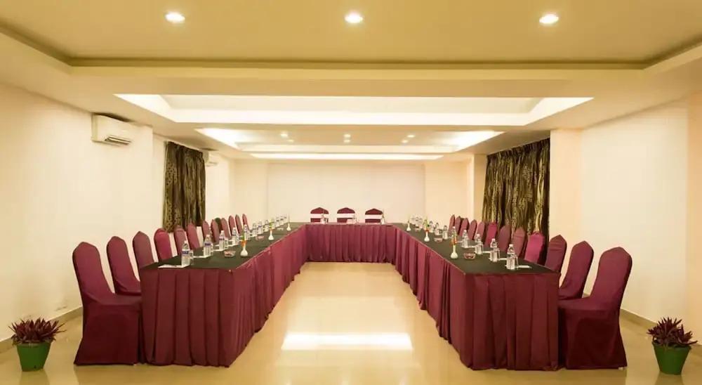 hotel image 15