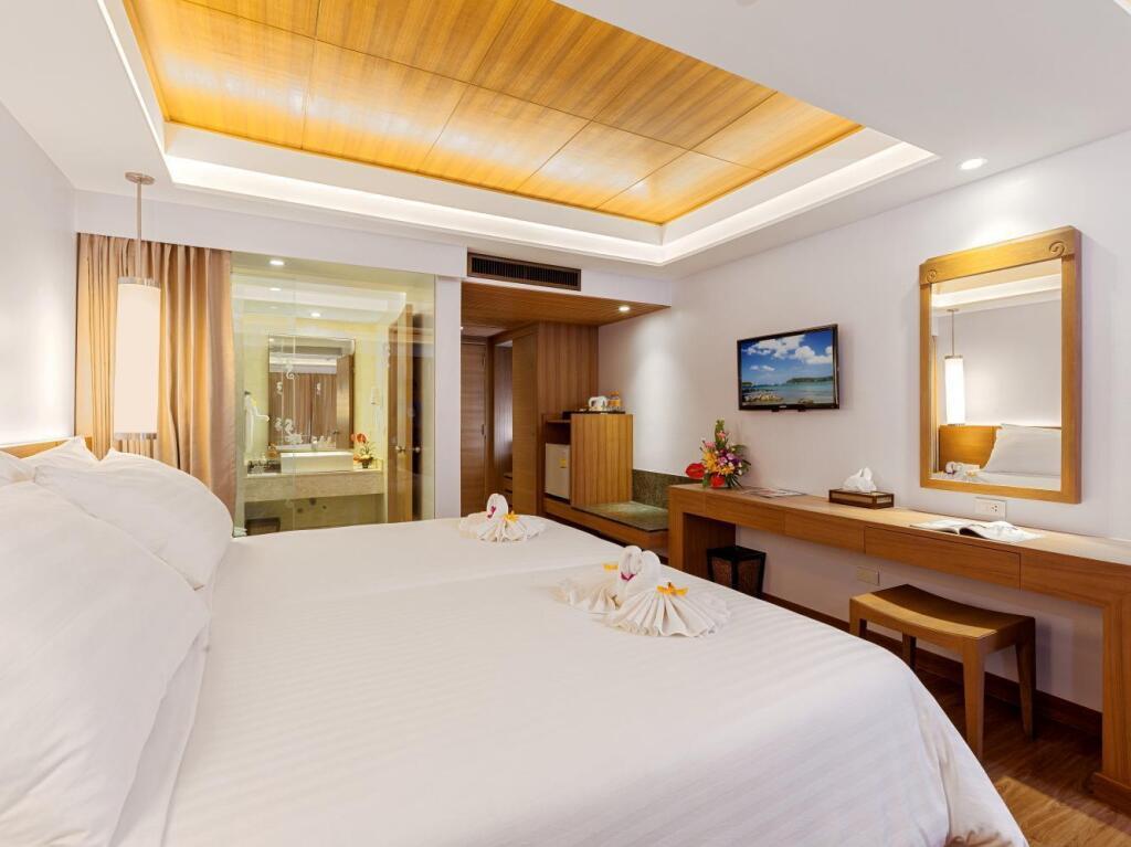 hotel image 19