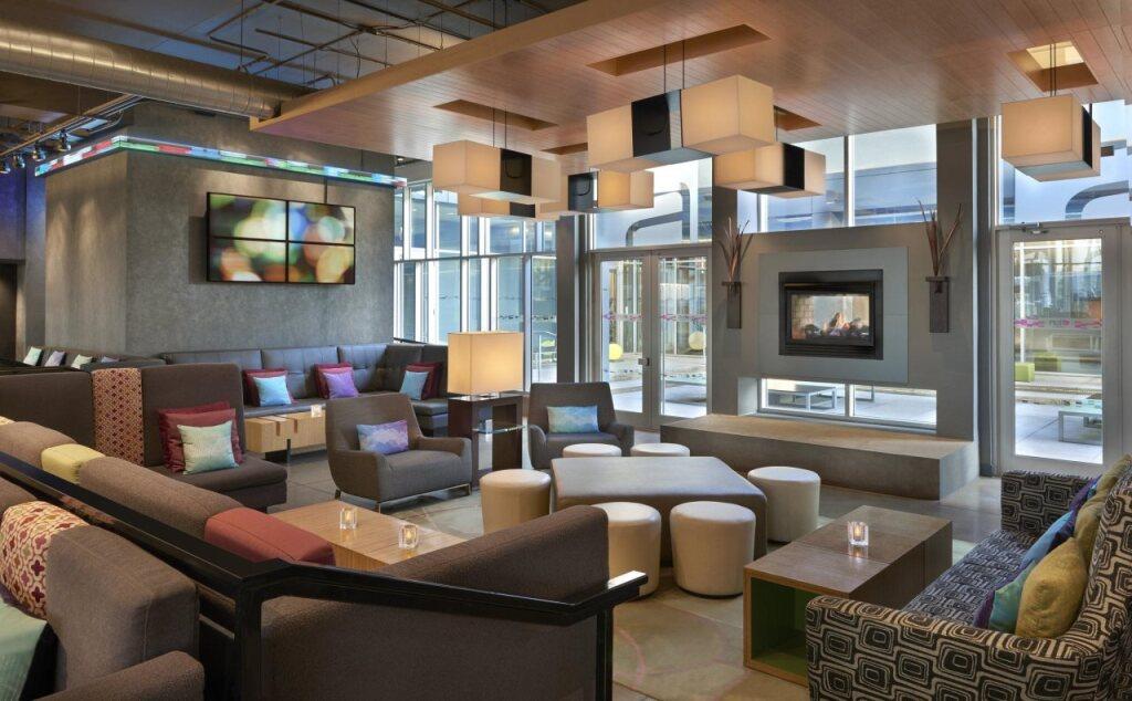 hotel image 23