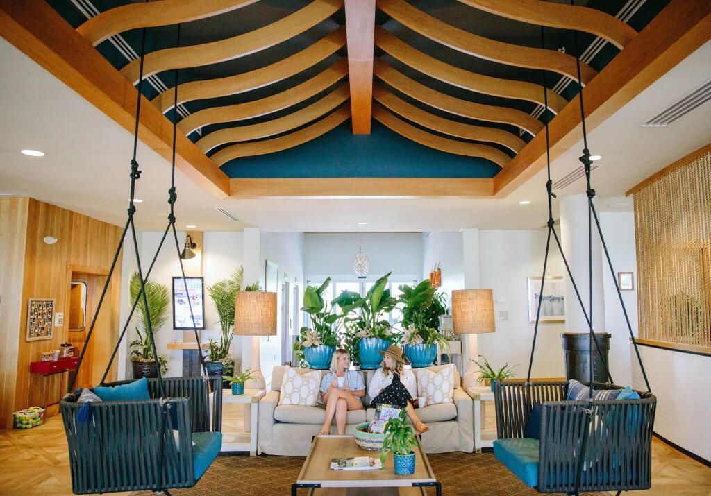 hotel image 36