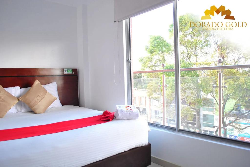 hotel image 14