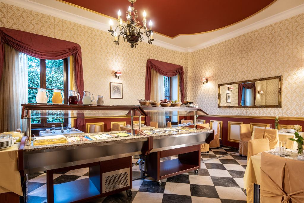 hotel image 30
