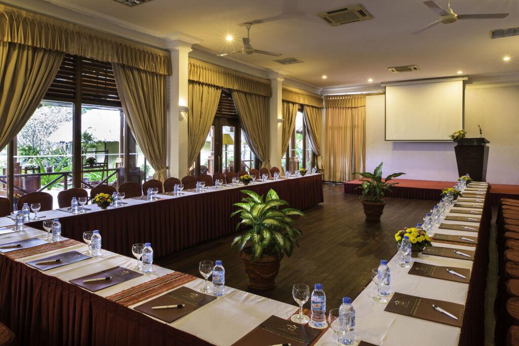 hotel image 9