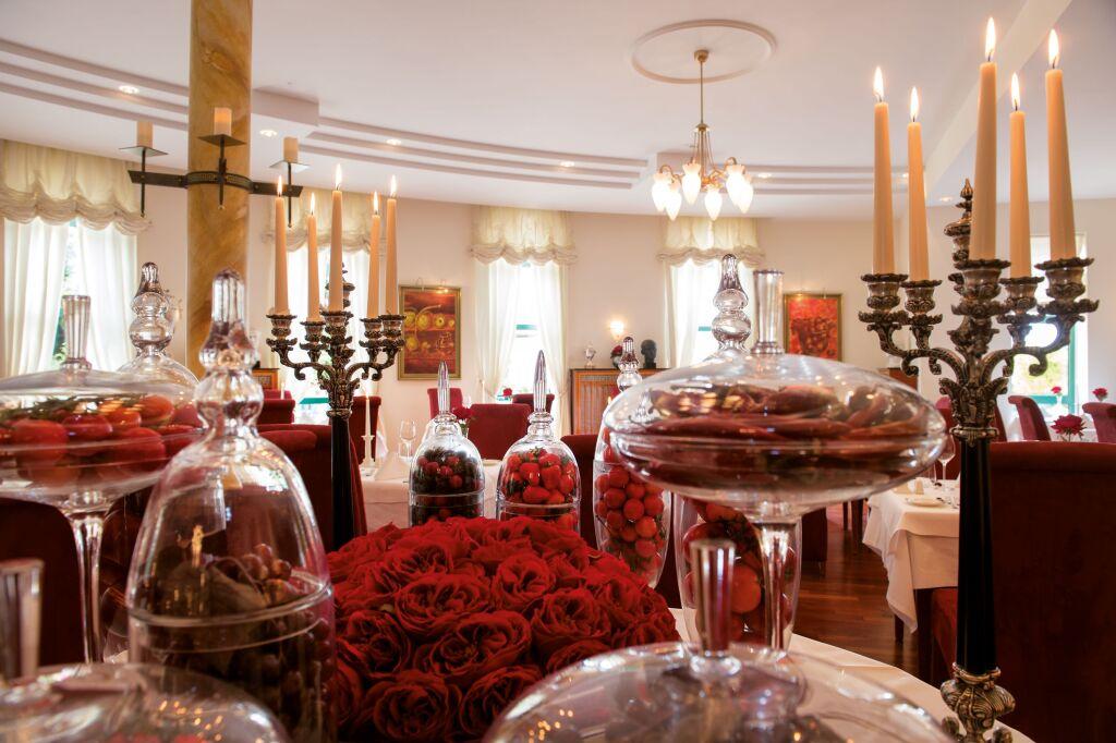 hotel image 23