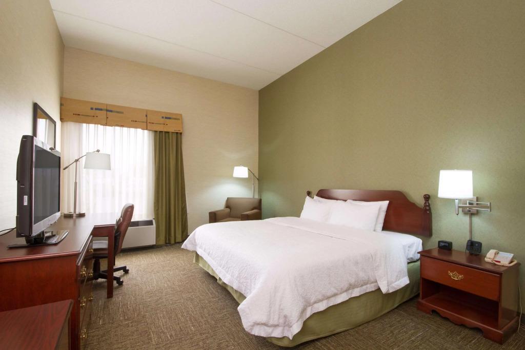 hotel image 29