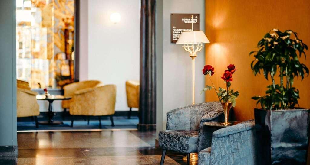 hotel image 42