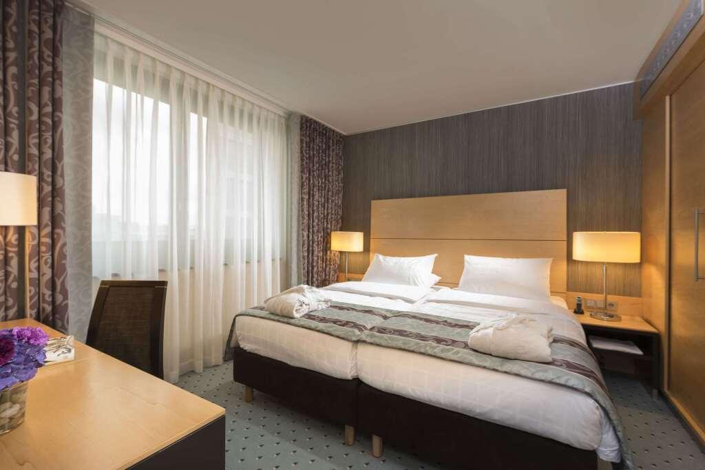 hotel image 33