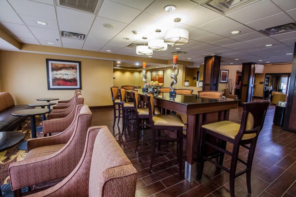 hotel image 34