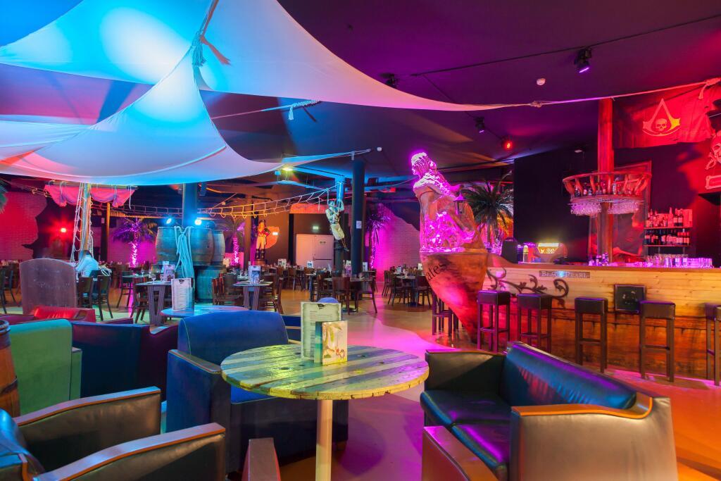 hotel image 9