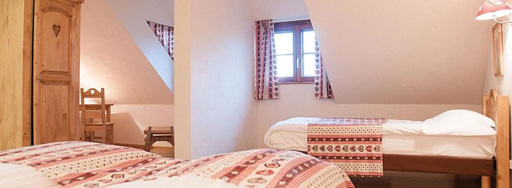 hotel image 32