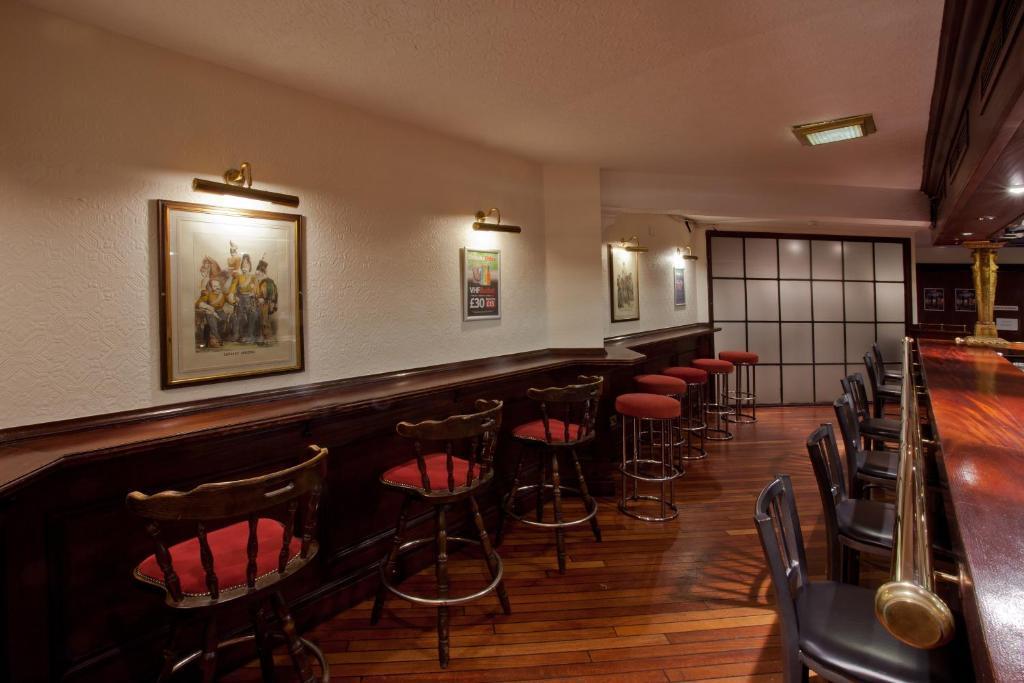 hotel image 45