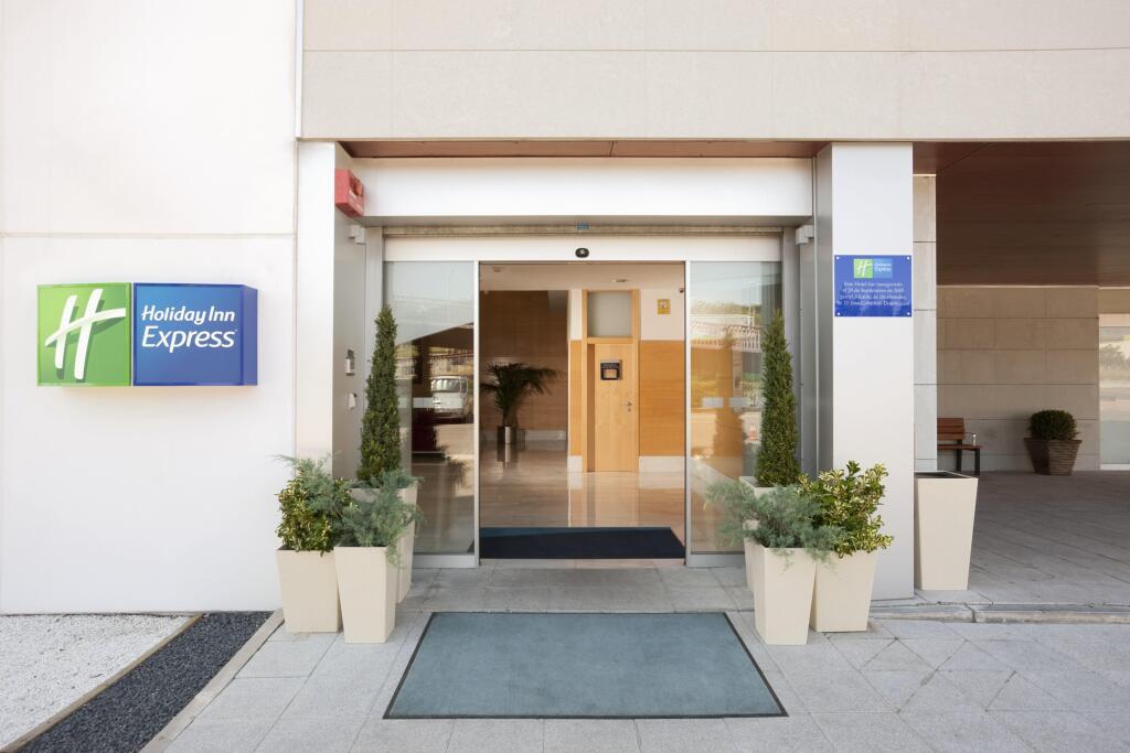 hotel image 18