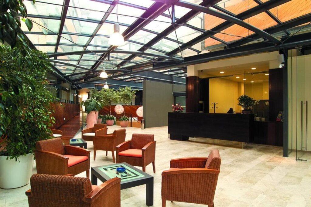 hotel image 27